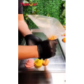 炒冰233