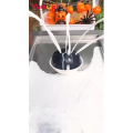 炒冰234