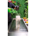 炒冰236