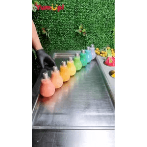 炒冰237