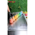 炒冰237