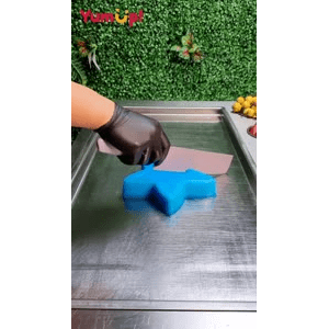 炒冰238