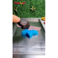 炒冰238