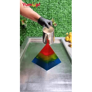 炒冰239