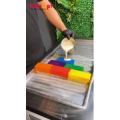 炒冰240