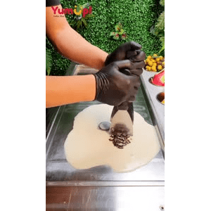 炒冰241