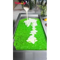 炒冰242