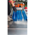 炒冰243
