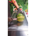 炒冰245