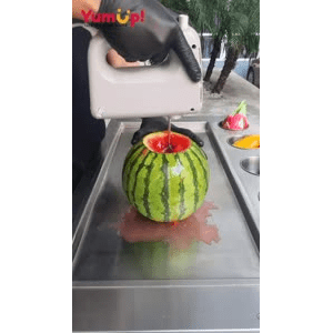 炒冰247