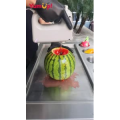 炒冰247