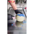 炒冰252