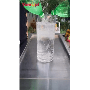 炒冰253