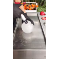炒冰256