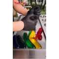 炒冰257