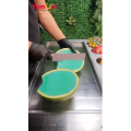 炒冰259
