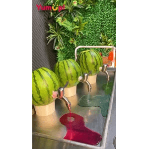 炒冰265