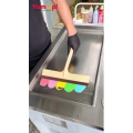 炒冰267