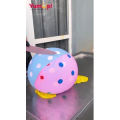 炒冰269