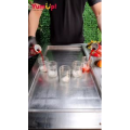 炒冰270