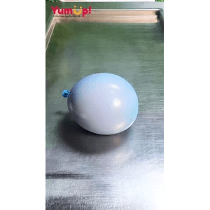 炒冰271