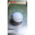 炒冰271
