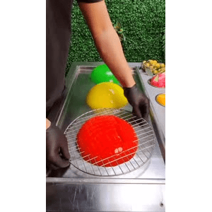 炒冰273