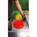 炒冰273