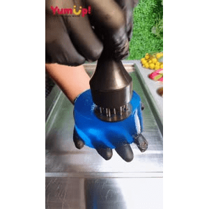 炒冰274