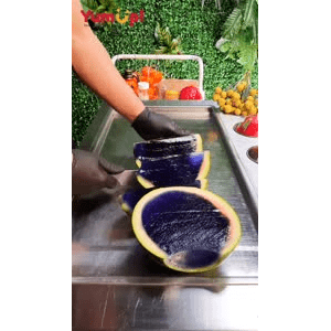 炒冰276