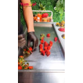 炒冰277