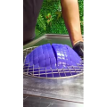 炒冰278