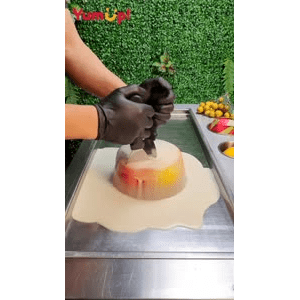 炒冰281