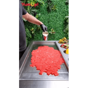 炒冰286