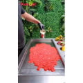 炒冰286