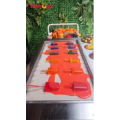 炒冰287