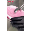炒冰288