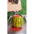 炒冰290