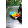 炒冰291