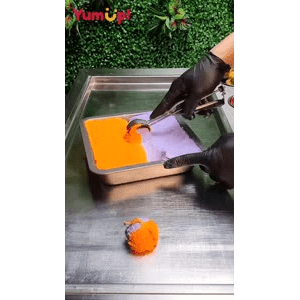 炒冰296