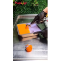 炒冰296