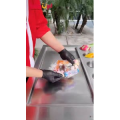 炒冰298