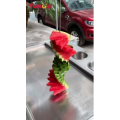 炒冰300