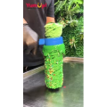 炒冰302