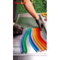 炒冰304