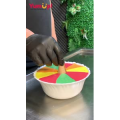 炒冰305