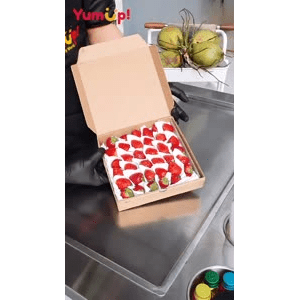 炒冰306