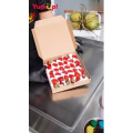 炒冰306