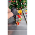 炒冰307