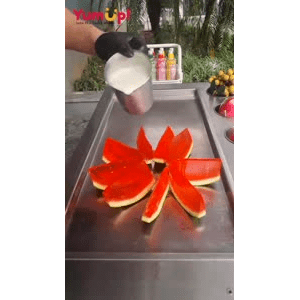 炒冰310